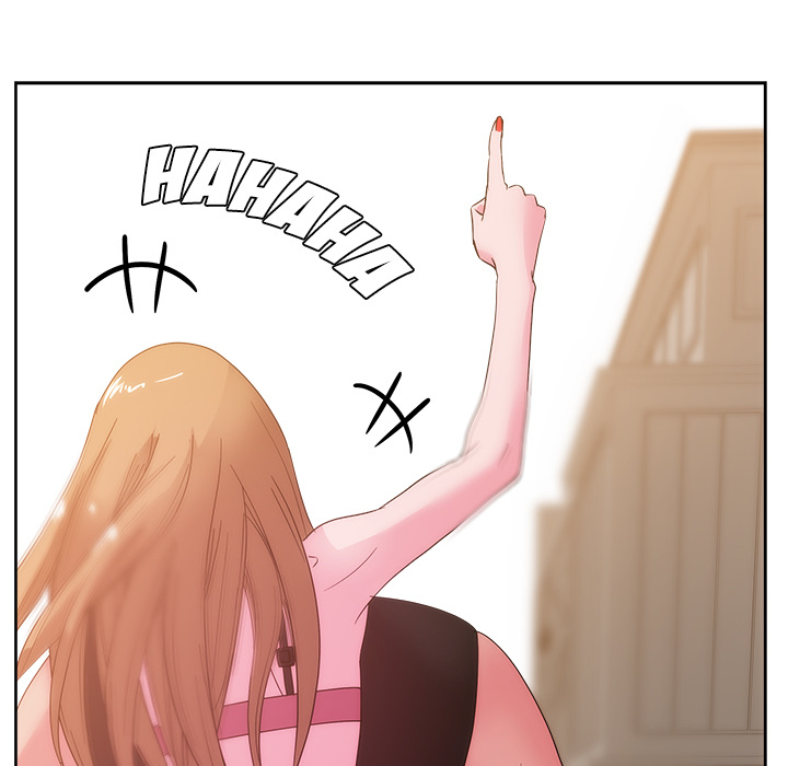 Soojungs Comicladen - episode 26 - 119