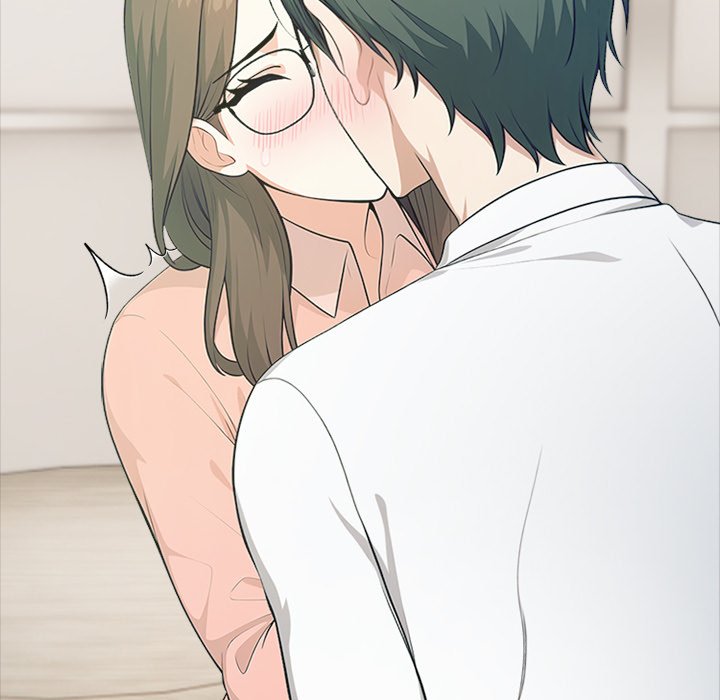 Under Her Desk - episode 4 - 165