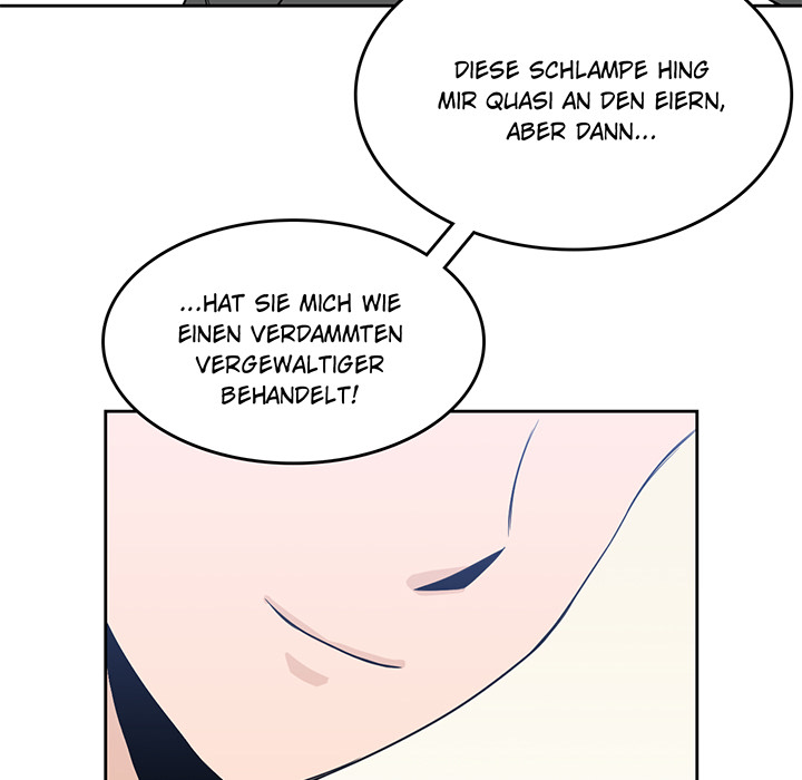 Männer... - episode 26 - 67