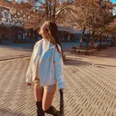 @hotskaia