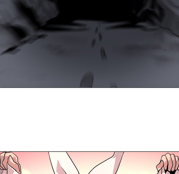 Overlord Time! - episode 1 - 48