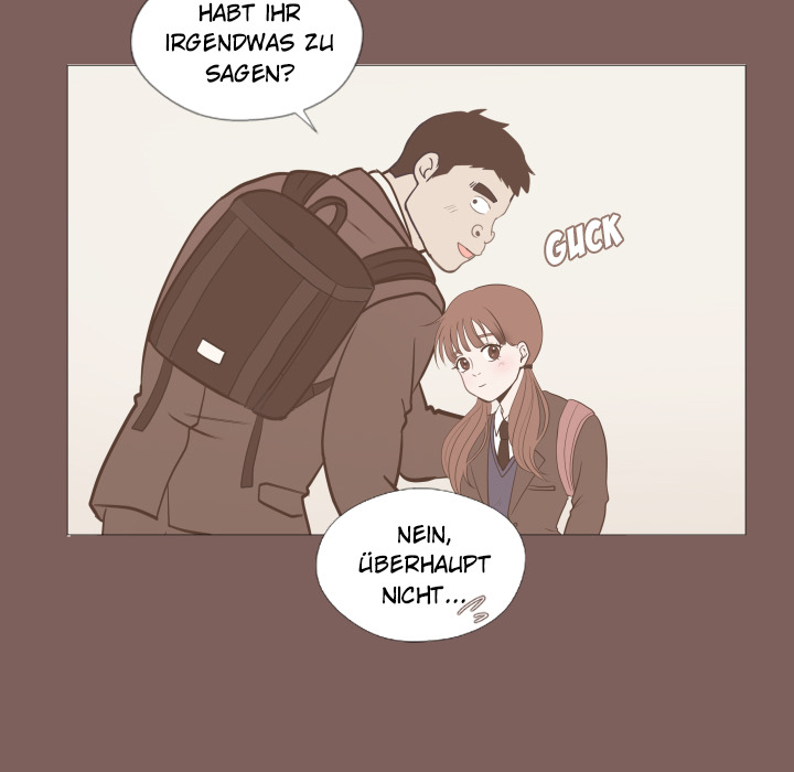 Das Bin Ich Nicht - episode 3 - 9