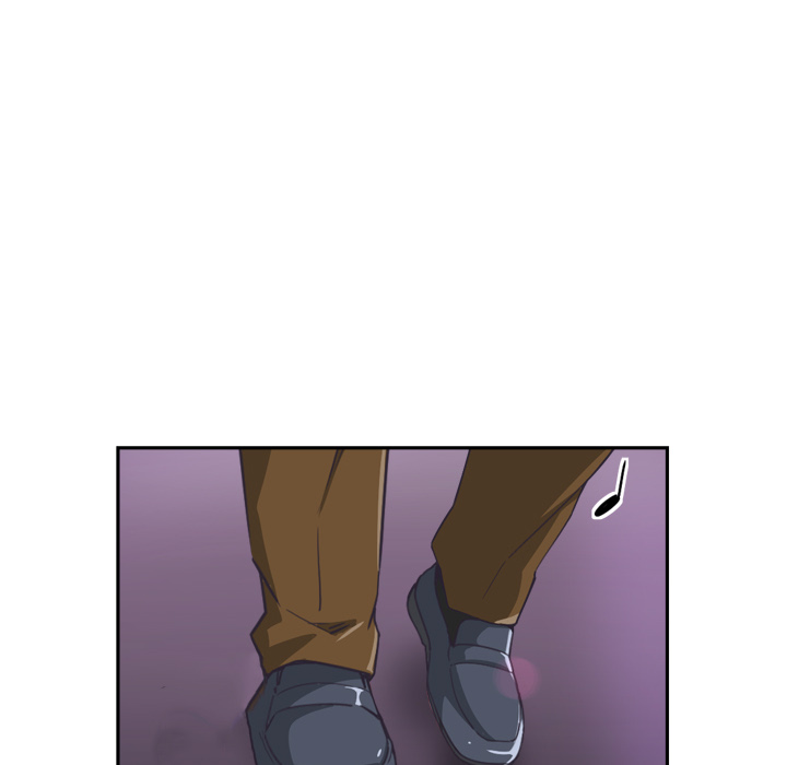 So zähmt Mann seine Frau - episode 7 - 45