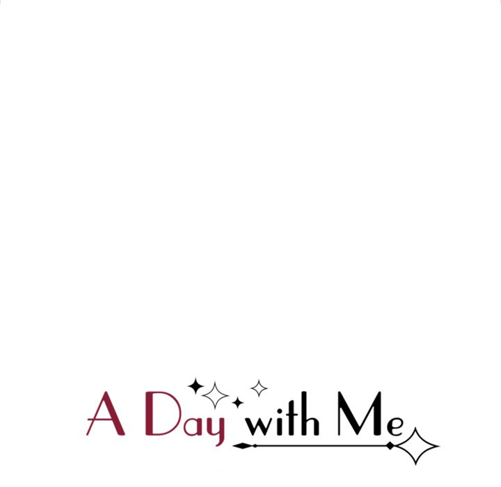 A Day With Me - episode 3 - 6