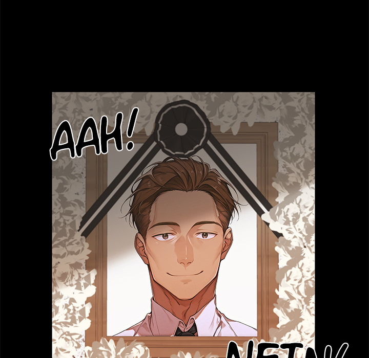 DesireVille - episode 3 - 88