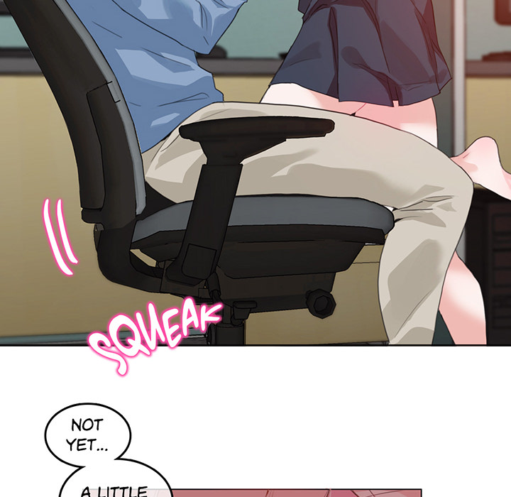 A Pervert's Daily Life - episode 23 - 85