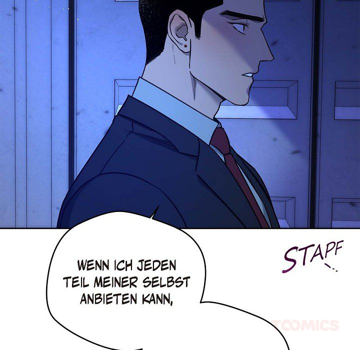 Harte Liebe - episode 63 - 97