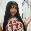 @morgcos4