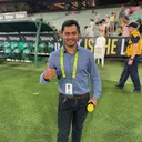 @hamzaijaz.au