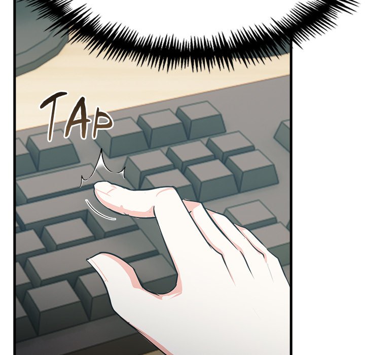 Under Her Desk - episode 7 - 41