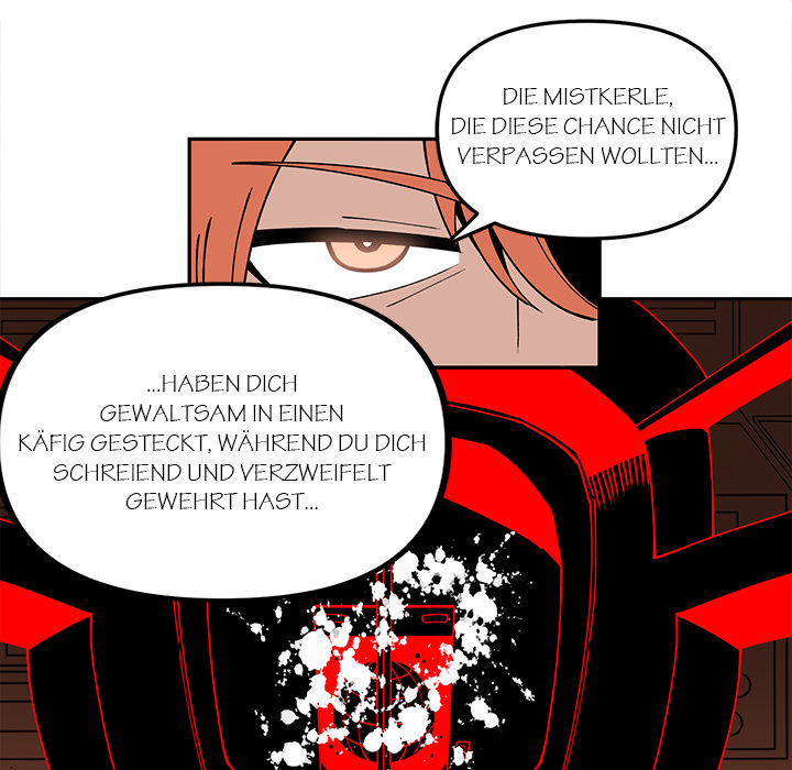 Robogattin - episode 59 - 53