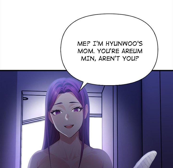 Beholden to You - episode 9 - 59