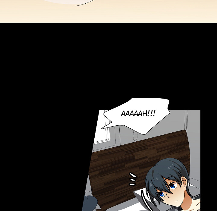 Mörder in klein - episode 21 - 67