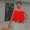 swpna_tulachan_thakali