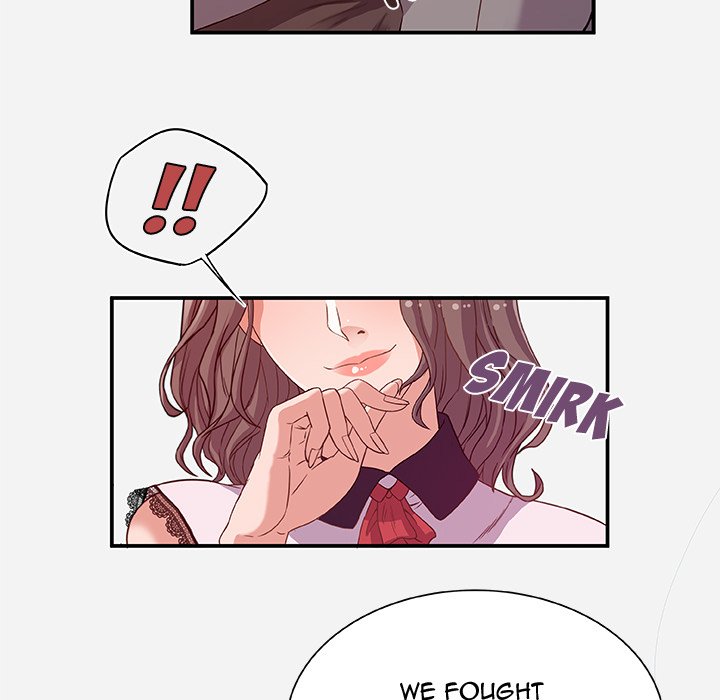 Alumni - episode 1 - 52