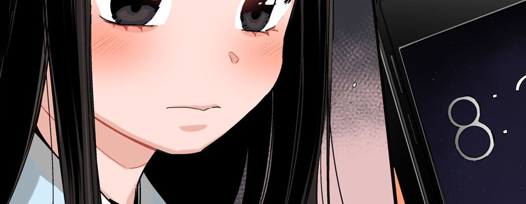 Prince Bari - episode 20 - 42