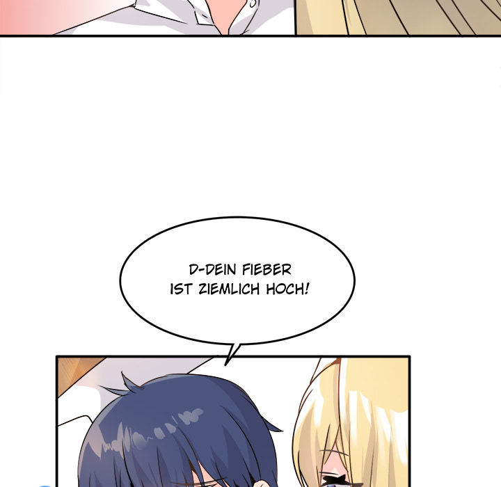 Gefangen - episode 23 - 19