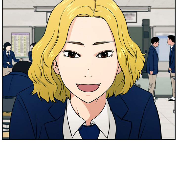 Verliebt, verlobt, verhext! - episode 1 - 150