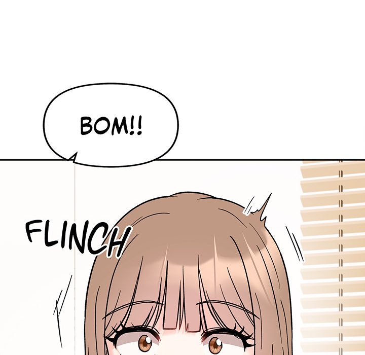 Secret Siblings - episode 22 - 21