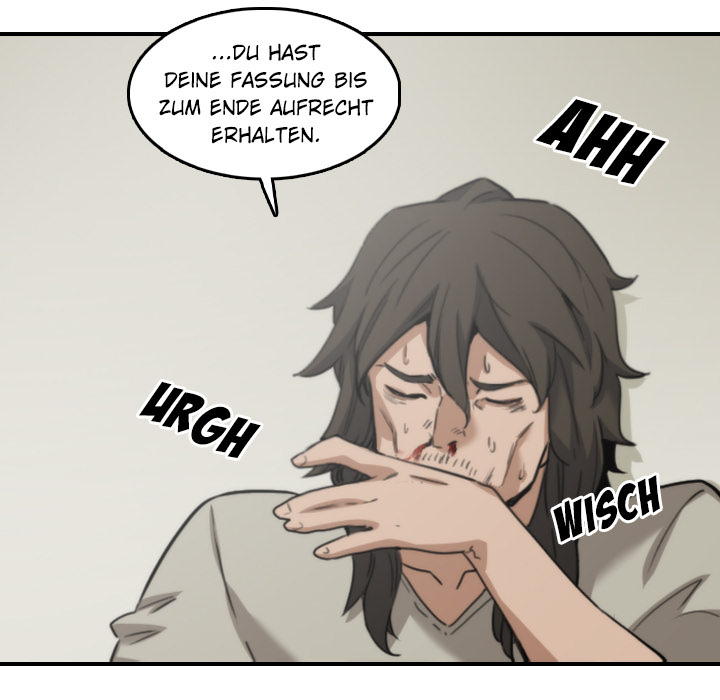Spot Master - episode 41 - 60