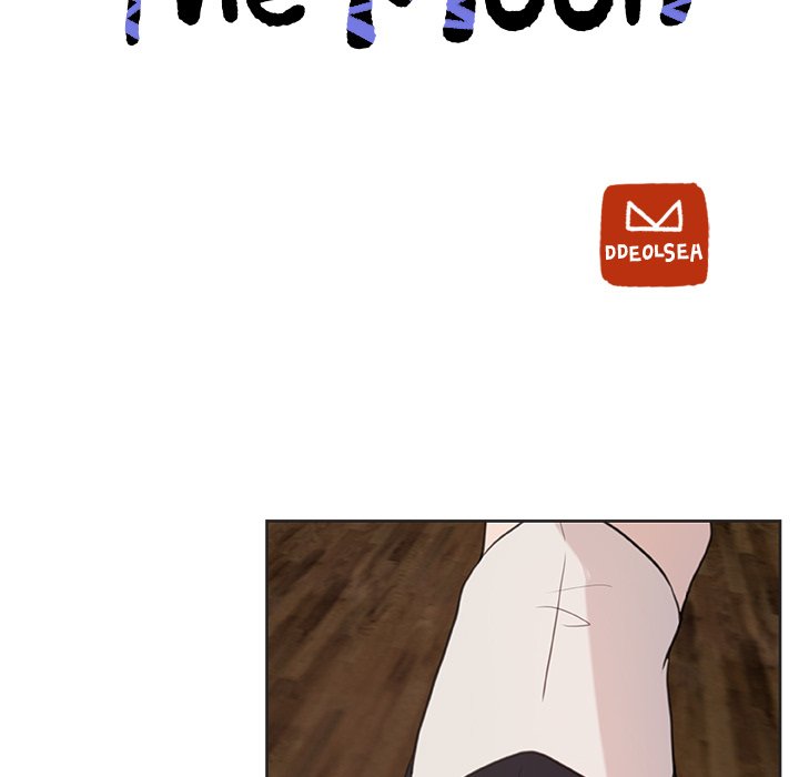 The Tiger, The Sun and The Moon - episode 5 - 22