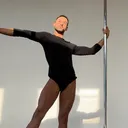 @celestialedan