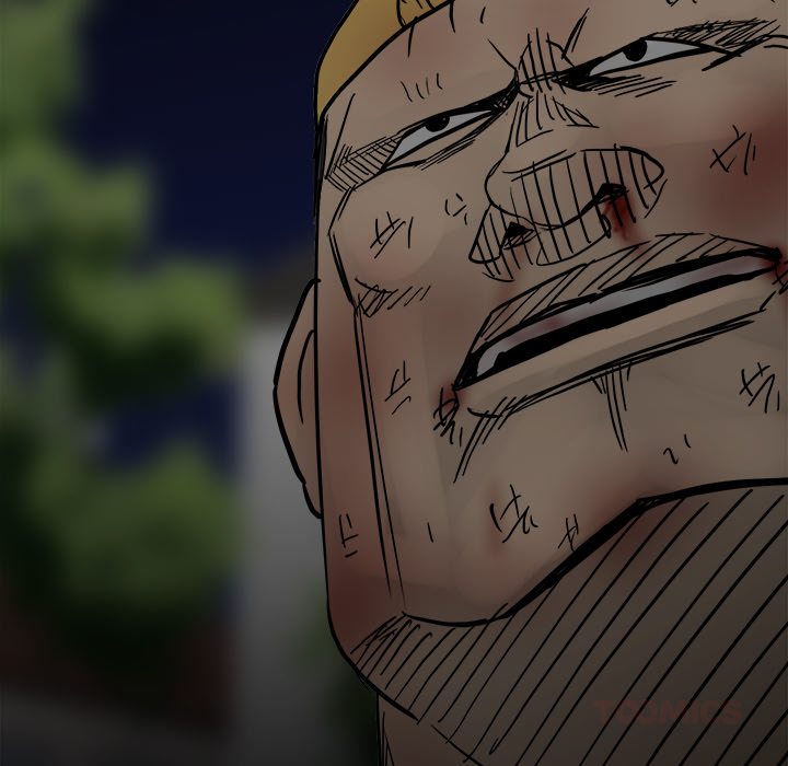 Hermes - episode 88 - 31