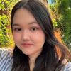 aiday_sarieva