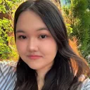 @aiday_sarieva
