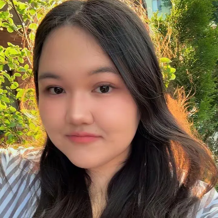 @aiday_sarieva