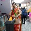 @shantikc42