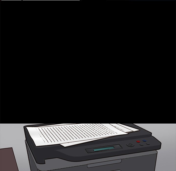 Sponsor (Drama) - episode 17 - 10
