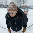 @monsterlugu888