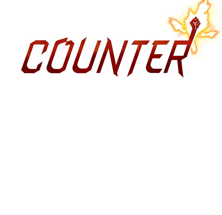 Counter - episode 10 - 124