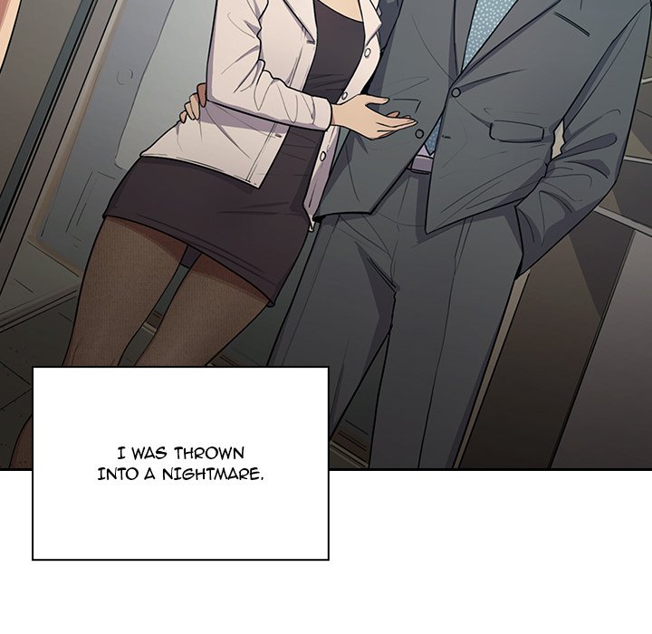 Crime and Punishment - episode 1 - 99