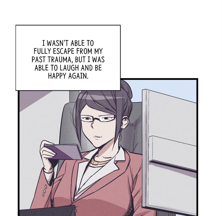 Counter - episode 37 - 45