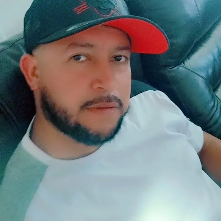luis_angel_049