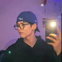 @mellisa_woo
