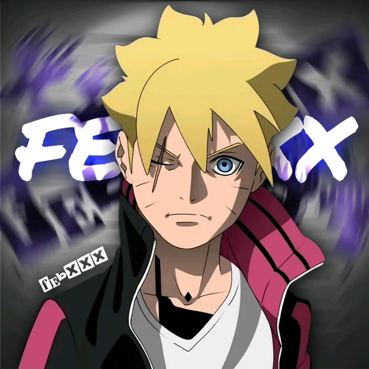 febxxxxxxxx