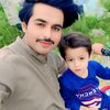falak5253
