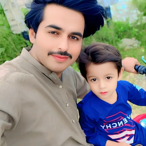 falak5253