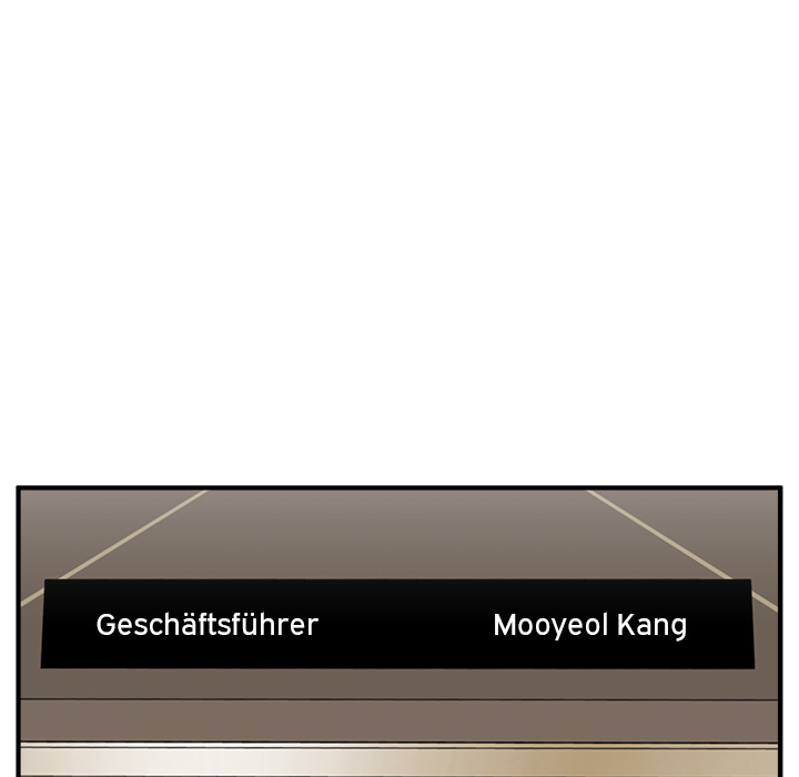 Los geht´s Mr. Kang! - episode 77 - 107