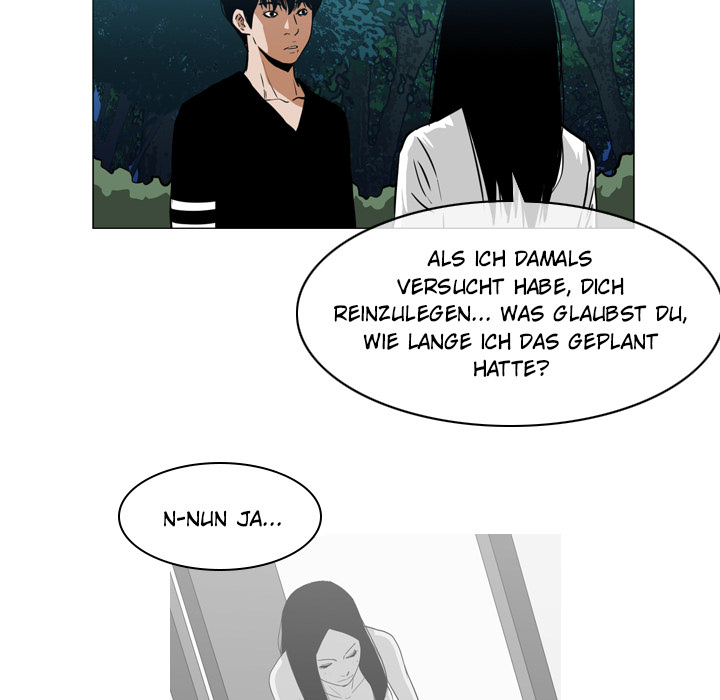 Evas Verderben - episode 69 - 52