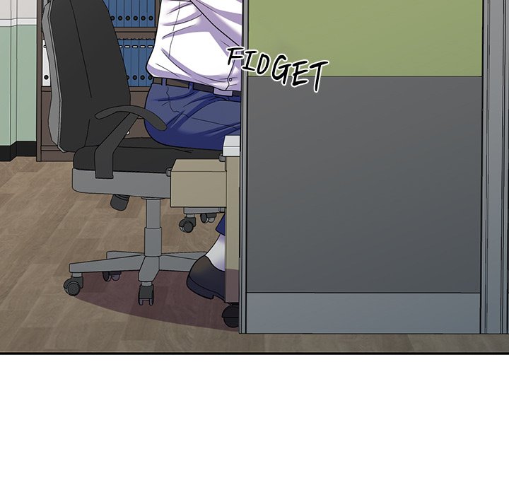 My Wife is a Teacher - episode 24 - 65