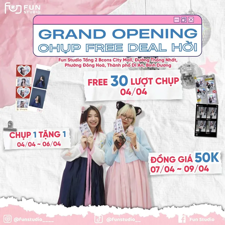 @funstudiolangdaihoc