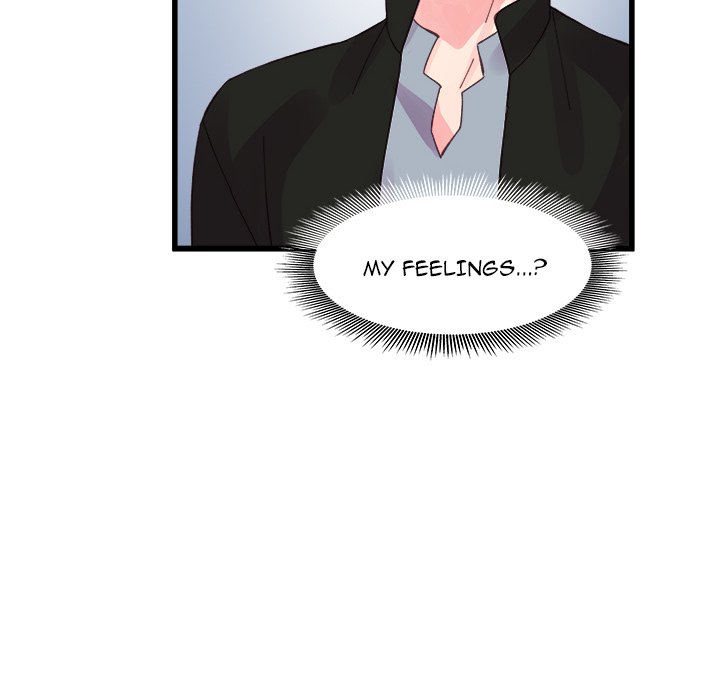 A Nonsense Relationship - episode 16 - 17