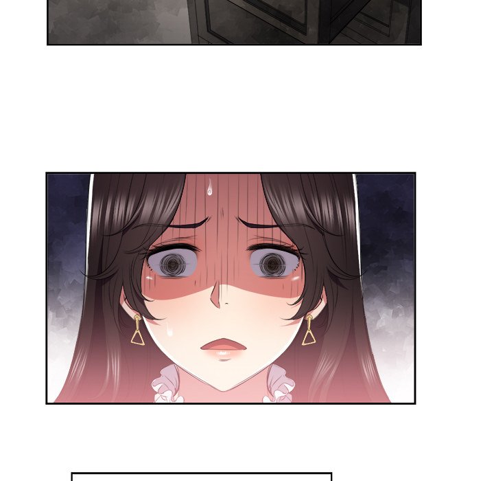 Yuri's Part Time Job - episode 22 - 40