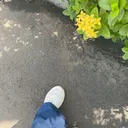 @yhnwhyu_