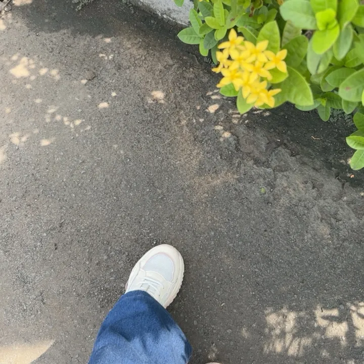 yhnwhyu_