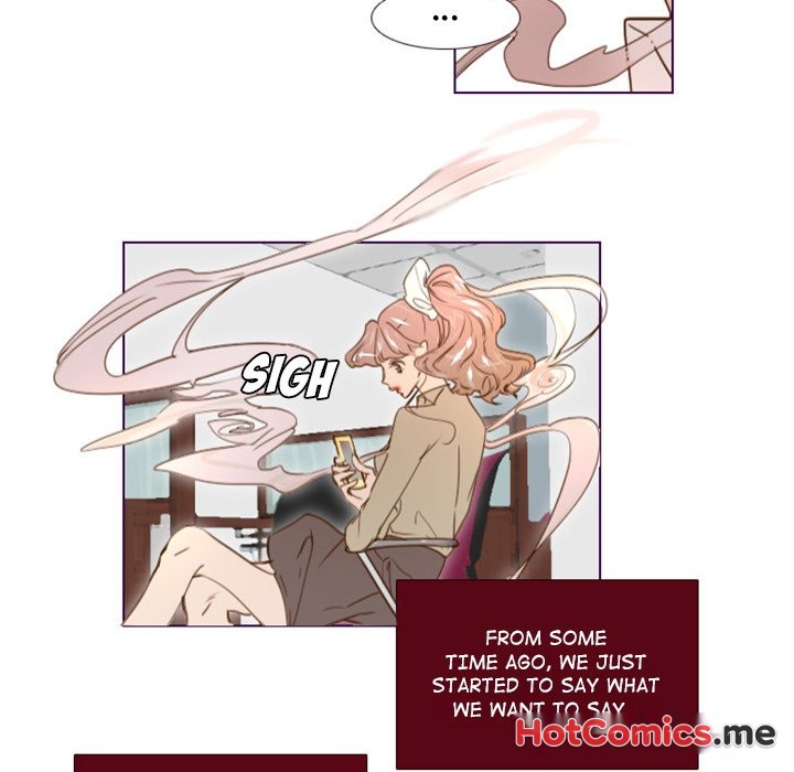 A Sweet Drink - episode 11 - 55